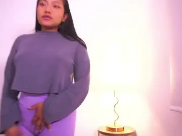 Chaturbate Live Sex of katnees_correa