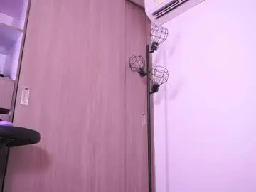 Chaturbate Watch Live Sex Cams of katnees_correa