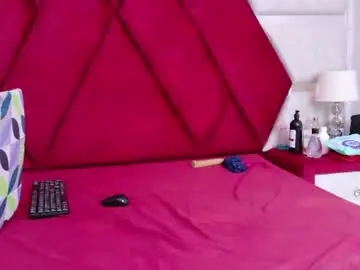 Chaturbate Free Porn Cam of kity_spiderr