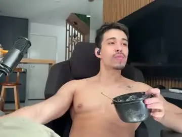Chaturbate Live Porn of mettew22cm