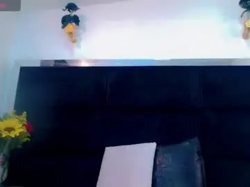 Chaturbate Live Sex of priscilarainbow