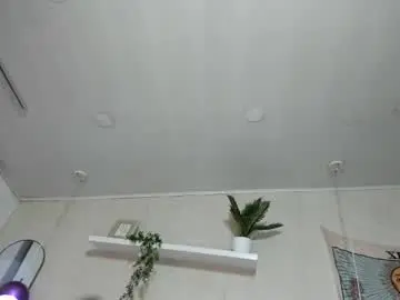 Chaturbate Private Sex Chat of solo_brattdoll