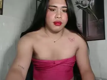Chaturbate Best Webcam of urhotdexie69