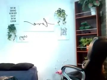 Chaturbate Live Porn of adamcoox