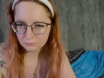 Chaturbate Best live sex cam show of coy_girl_
