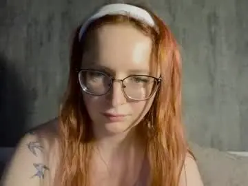 Chaturbate Live Porn of coy_girl_