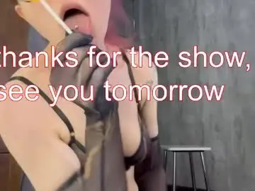 Chaturbate Free Live Porn of coy_girl_