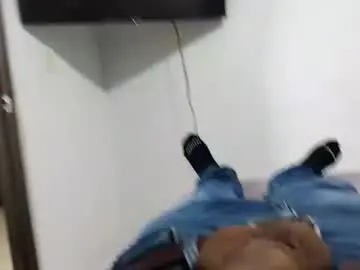 Chaturbate Live Sex of cristiandavidsierracardozo