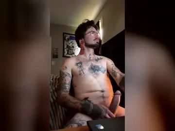Chaturbate Free Porn Cam of dennisman4151