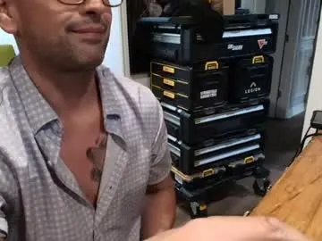 Chaturbate Sex Cam of eguevara555500