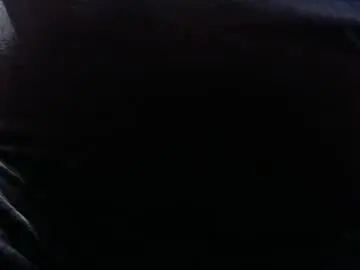 Chaturbate Best live sex cam show of emceesteppe