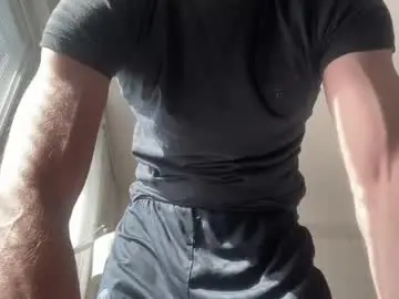 Chaturbate Free Porn Cam of guyfromfinland1981