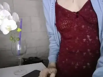 Chaturbate Best Webcam of juliaorgasm