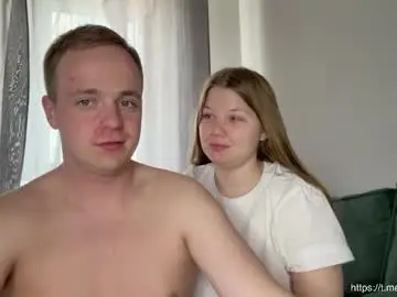 Chaturbate Live Sex Cam of magicapproach