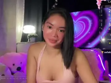 Chaturbate Watch Live Sex Cams of nicolecellini