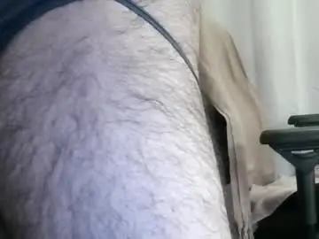 Chaturbate Free Live Porn of rj8090