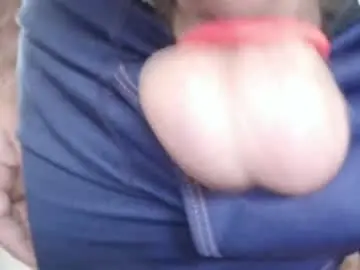 Chaturbate Best live sex cam show of rj8090