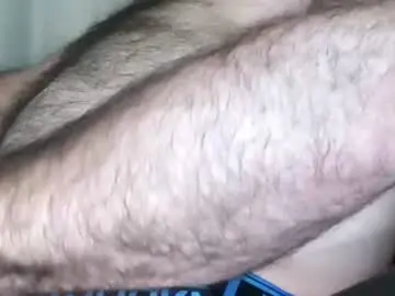 Chaturbate Free Live Porn of rj8090