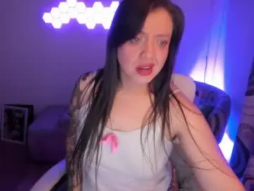 Chaturbate Sex Cam of sophia_grants