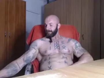 Chaturbate Adult Webcam of strongivan