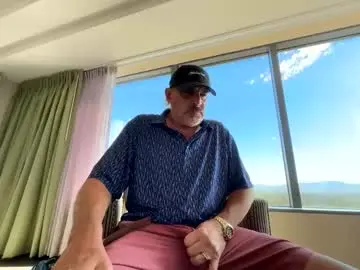 Chaturbate Live Sex Cam of talltexxxan