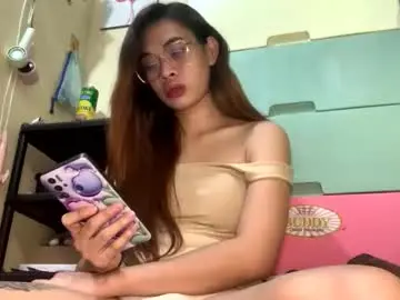 Chaturbate Private Sex Chat of _yoursexwife_