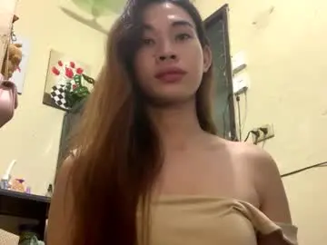 Chaturbate Adult Video Chat of _yoursexwife_