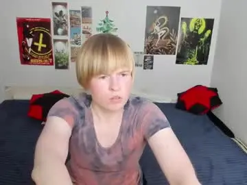 Chaturbate Best Webcam of cattie_w_