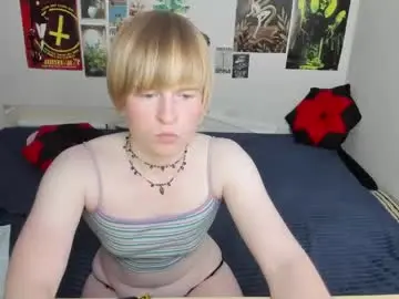 Chaturbate Adult Webcam of cattie_w_