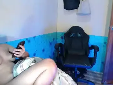 Chaturbate Best live sex cam show of deshana_69