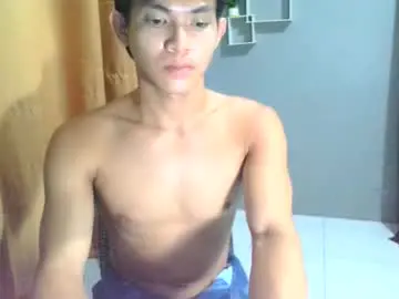 Chaturbate Adult Video Chat of edisooonn