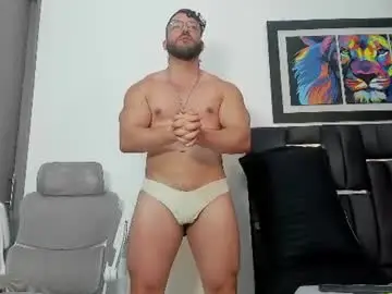 Chaturbate Watch Live Sex Cams of joshualyon