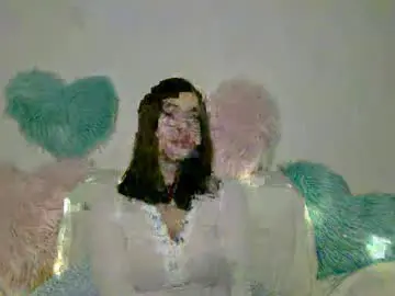 Chaturbate Live Porn of kaylabeautykiss