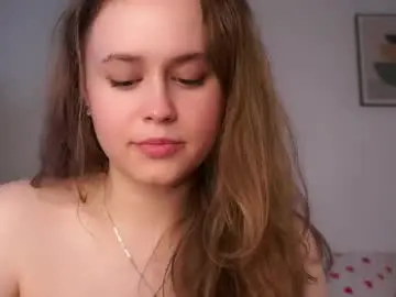 Chaturbate Sex Chat of kendraedger
