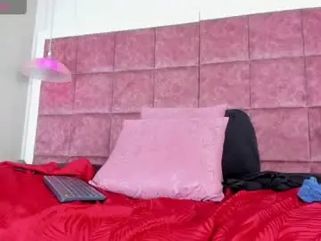 Chaturbate Adult Webcams of steffanxxll