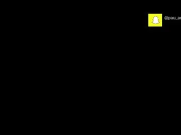 Chaturbate Live Sex of sweetmiel_