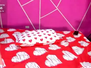 Chaturbate Free Live Porn of vane_fox