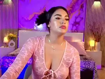 Chaturbate Best Webcam of zafirolong