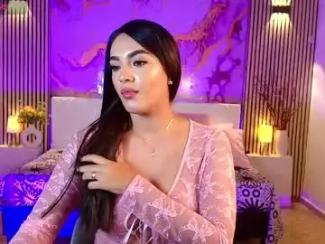 Chaturbate Adult Webcams of zafirolong