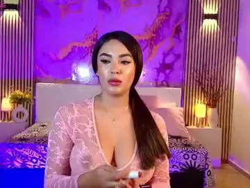 Chaturbate Adult Webcam of zafirolong