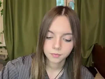 Chaturbate Live Sex of armandahaley