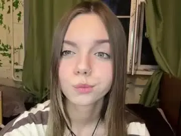 Chaturbate Best Webcam of armandahaley