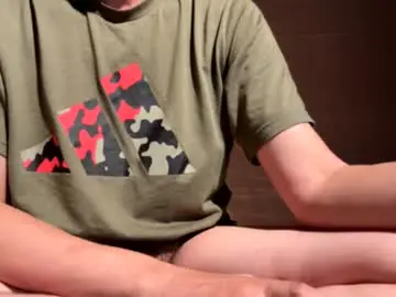 Chaturbate Live Porn of flamups
