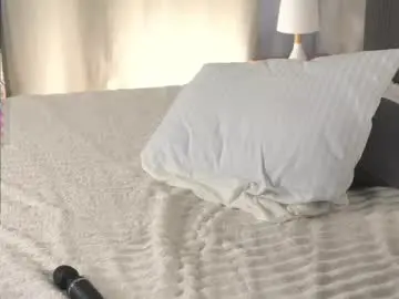 Chaturbate Live Porn of kaicarback