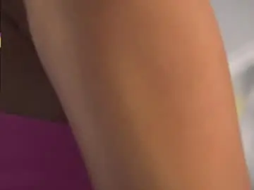 Chaturbate Free Live Porn of kaicarback