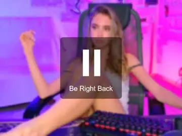 Chaturbate Private Sex Chat of kimporins