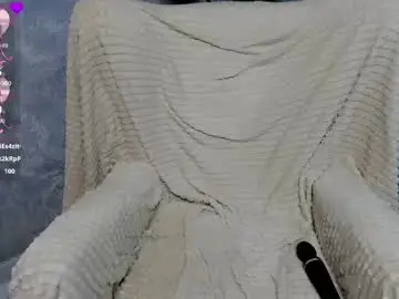 Chaturbate Live Sex of nelliefoster