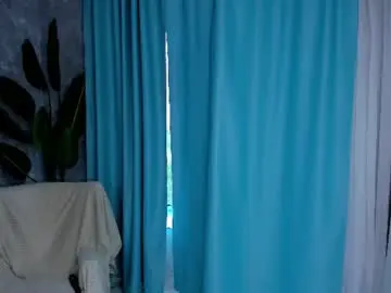 Chaturbate Best live sex cam show of nelliefoster
