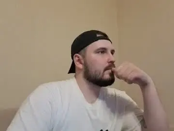 Chaturbate Nude Webcam of nikbusiness