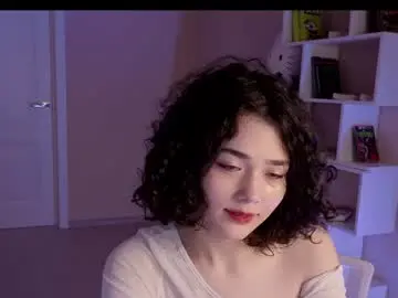Chaturbate Live Sex Cam of pussy_allnight